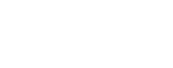 owens corning preferred contractor